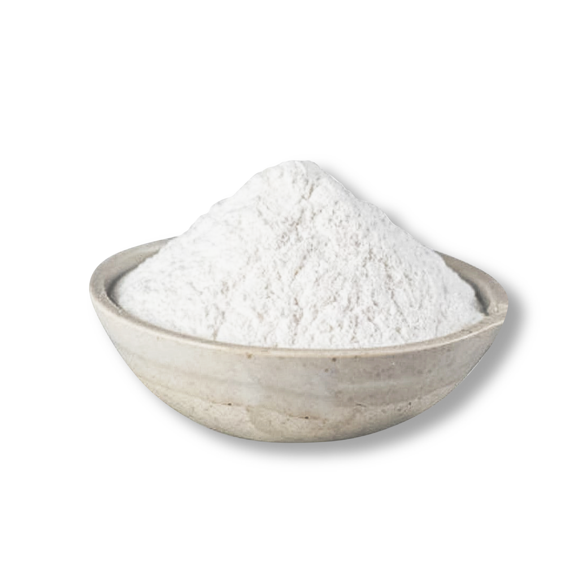 Trilon BD (EDTA-2Na)